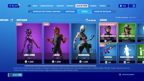 Fortnite End Game Fortnite Sala Personalizada Scrim Personalizada Out