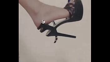 Pieds Chauds XVIDEOS