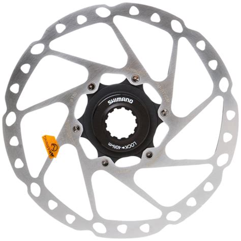 Shimano XT Disc Brake Rotor 6 Bolt Backcountry