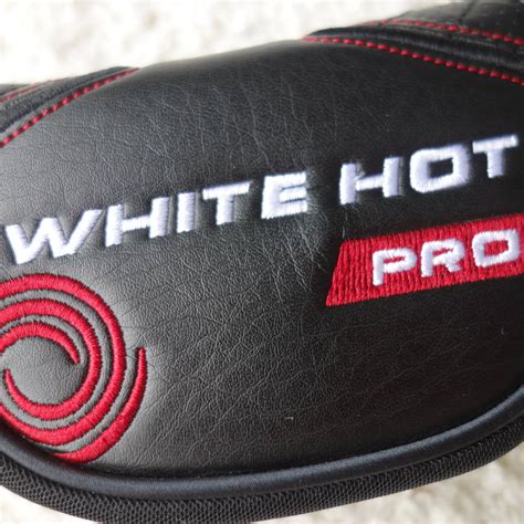 Yahoo オークション オデッセイ ODYSSEY WHITE HOT PRO ホワイトホ