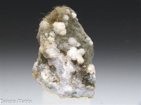 Millerite Mineral Specimen For Sale