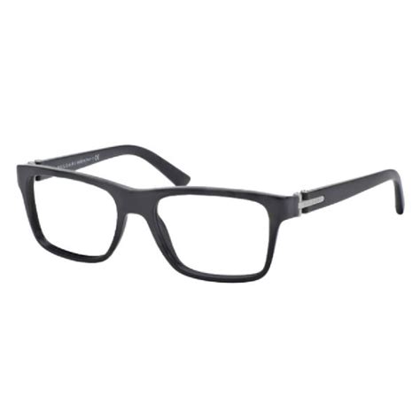 Supplier Of Eyeglasses Frames And Contact Lenses Optx 2020 Dubai