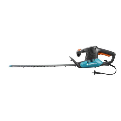 Gardena Taille haies électrique EasyCut 420 W 45 cm