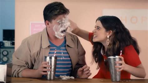 Milkshake Consent Matters Video Removed By Govt After Public Outcry