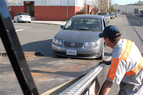 How to Become a Tow Truck Driver in San Antonio