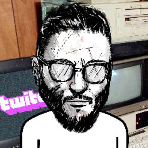 Twitch