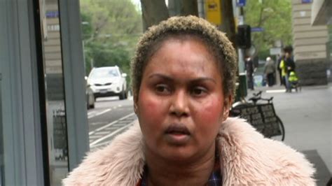 Melbourne Woman Pleads Guilty Over Million Dollar Day Care Scam Abc News