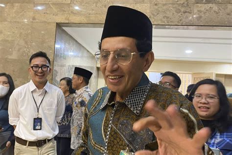 Dorong Ekonomi Persen Kemenperin Genjot Hilirisasi Industri