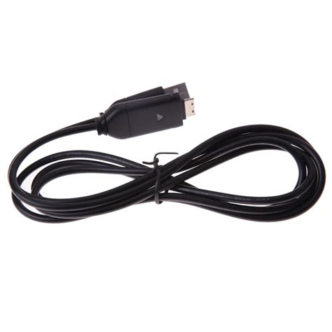 15m Ni5l Suc C3 Usb Data Charger Cable Camera Charging Data Transfer Cables For Samsung Camera