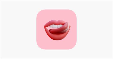 Sex Positions And Couple Games On The App Store