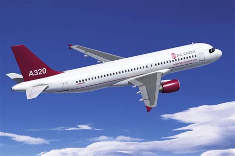 China S Boc Aviation Buys Airbus A And A Neo Aircraftnycaviation