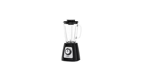 TEFAL blender BL438831 - Cene i akcije