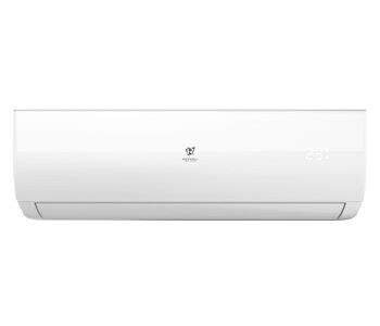 Cплит-система Royal Clima RCI-GL28HN купить | ВентТехника Екатеринбург