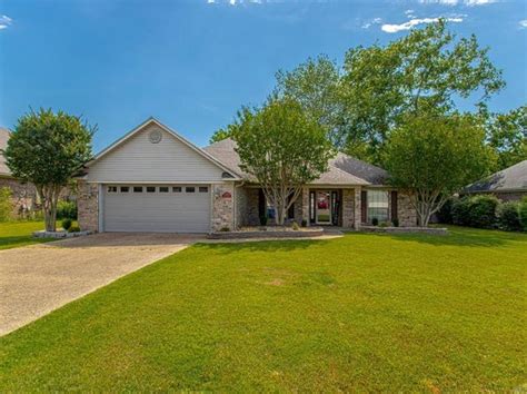 Conway Ar Real Estate Conway Ar Homes For Sale Zillow