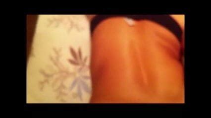 Dibine Kadar Sok Turk Free Old Arab Porn C XHamster XHamster