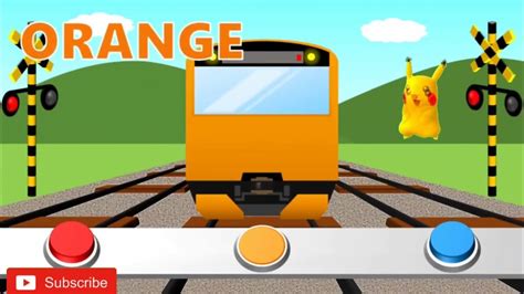 RAILROAD CROSSING FUMIKIRI WORLD Palang pintu kereta api 踏切アニメ