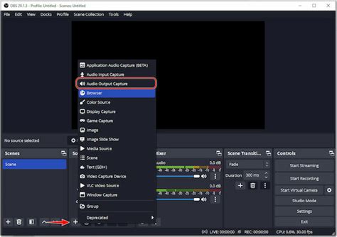 3 Effective Methods To Record Audio From Browser