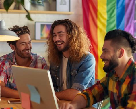 You Know How I Know You Re Gay Jokes Gay Jokes That Slay