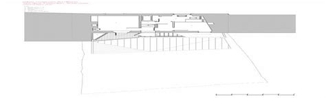 Gallery of Anstruther Sea View Extension / Oliver Chapman Architects - 6