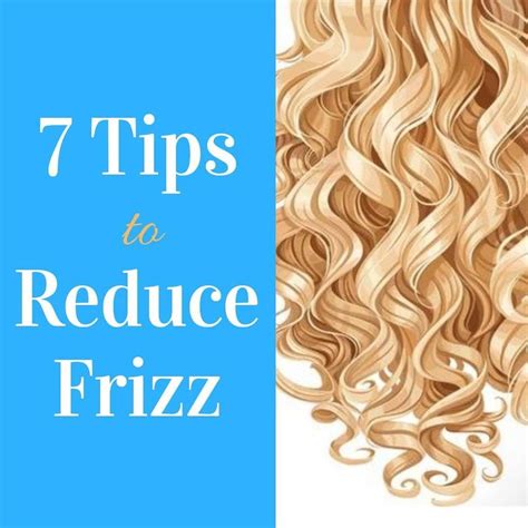 Lulu Curly Wavy Hair Care Styling On Instagram Tips To Reduce