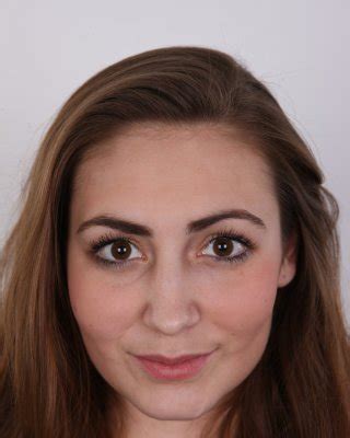 Gorgeous Mature Babe With Big Tits Porn Pictures XXX Photos Sex Images 2684466 PICTOA