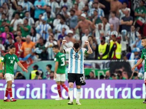 Canelo Lvarez Amenaza A Messi Video Dailymotion