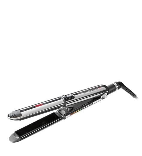 BABYLISS PRO BAB3000EPE ELIPSIS 3000 STRAIGHTENER