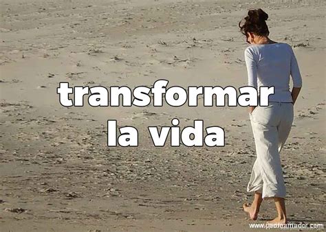 Hábitos para transformar tu VIDA