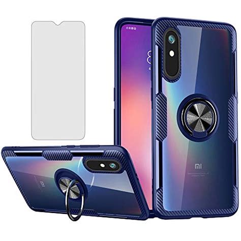 Funda Uso Rudo Xiaomi Redmi Note 10 Pro Where To Buy It At The Best