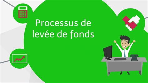 TUTO Maîtriser la levée de fonds YouTube