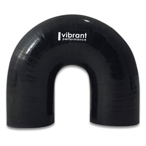 Vibrant Performance Ply Aramid Reinforced Silicone Hump