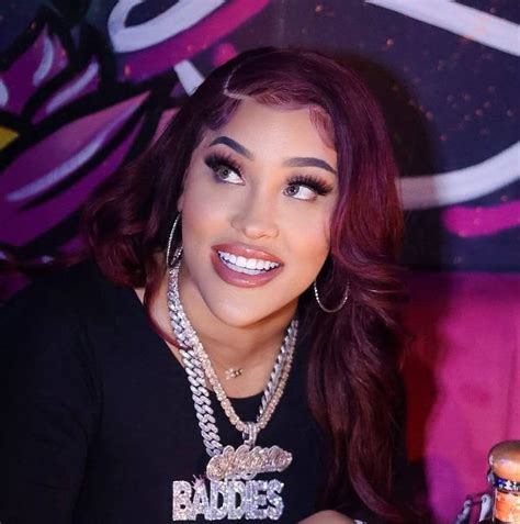 #Jamaica #sukihana #suki #sapphire #MariahLynn #scotty #scotland #