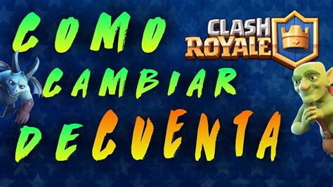 Como Cambiar El Nombre En Clash Royale 2020 Management And Leadership