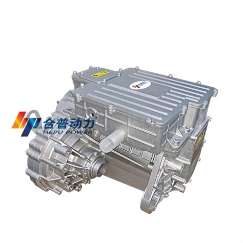 20kw 30kw 35kw 45kw Pmsm Motor Ev Car Engine Kit And Controller Driving Kit For Electric Vehicle