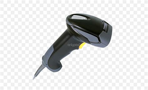 Input Devices Barcode Scanners Image Scanner Charge Coupled Device Png