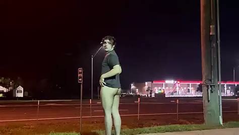 Free Caught Naked In Public Gay Porn Videos Xhamster