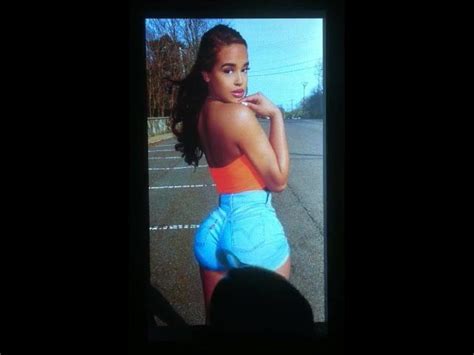 Cum Tribute 10 Free Gay Cum Porn Video Bd XHamster