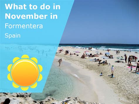 What To Do In March In Torrevieja Spain 2023 Winter Sun Expert