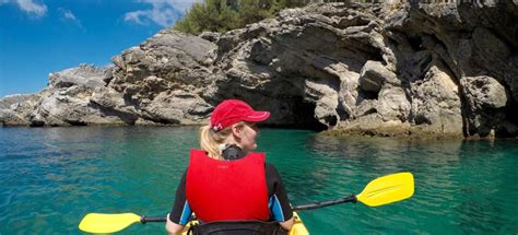 Sesimbra Actividades Acu Ticas Lo Mejor De Cancelaci N Gratis