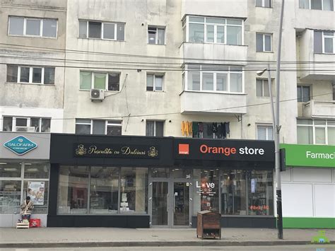 Vanzare Spatiu Comercial 144 Mp Bacau Str Energiei Nr 39 Spatii