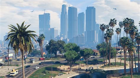 Gta 6 Major Gameplay Footage Leak Features Dialogue Events Items