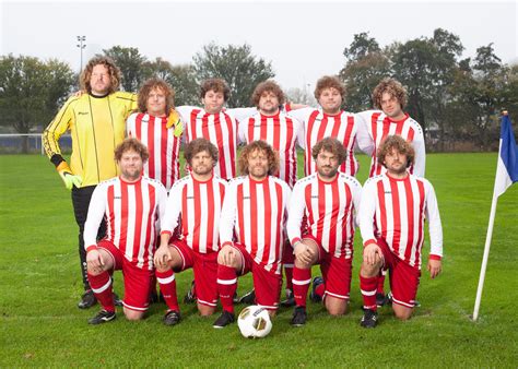 de dubbelganger  elk van ons ken je iemand die op mij lijkt