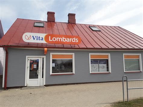 Vita - Mobilais telefons Samsung Galaxy A71 Iebūvētā atmiņa: 128 GB