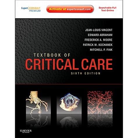 Textbook Of Interventional Cardiology Expert Consult Premium Edition Enhanced Online Features And Print 6e