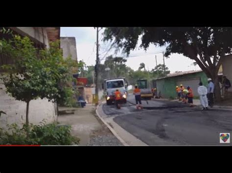 Caminhão do Espargidor de Asfalto e Água Rolo Compactador Roletes