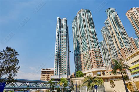 荔枝角 一號．西九龍 1座 36樓 B室 I20230300244 樓市成交 香港置業 Hong Kong Property