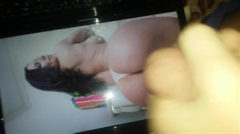 Kendra Lust Cum Tribute V Old Video Gay Porn XHamster