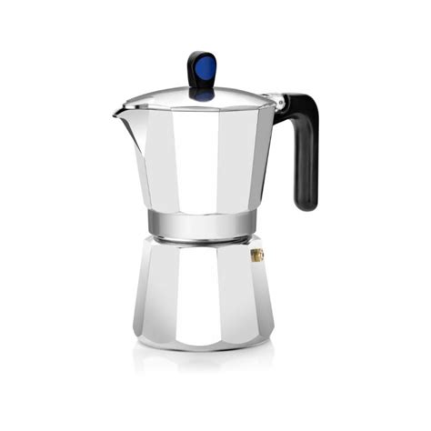 Cafetera Induction Express T Monix M Centro Hogar S Nchez