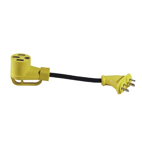 Ul Saa Vde Approved Plug Ac Power Extension Cord Cable Power Cord And