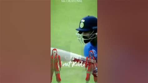 Ind Vs Pak Special Edit🤫🤫😈😈🇮🇳 ️🇵🇰cricket Indvspak Ffcricketedit